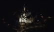 "Norddeutschland bei Nacht", Quelle: imFilm Agentur + Verleih, DIF, © Marcus Fischötter