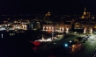 "Norddeutschland bei Nacht", Quelle: imFilm Agentur + Verleih, DIF, © Marcus Fischötter