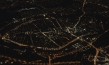 "Norddeutschland bei Nacht", Quelle: imFilm Agentur + Verleih, DIF, © Marcus Fischötter
