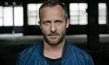Maximilian Brückner; Quelle: schumacher PR, © Christian Hartmann