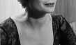 Ellen Schwiers in "Der letzte Zeuge" (1960)