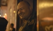 "Berlin Bouncer", Quelle: Farbfilm Verleih, DIF, © Flare Film GmbH