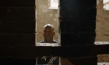"Berlin Bouncer", Quelle: Farbfilm Verleih, DIF, © Flare Film GmbH