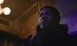 "Berlin Bouncer", Quelle: Farbfilm Verleih, DIF, © Flare Film GmbH