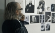 "Berlin Bouncer", Quelle: Farbfilm Verleih, DIF, © Flare Film GmbH