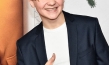 Luis Vorbach, Quelle: SquareOne Entertainment, DIF, © SquareOne Entertainment, ad-bild.de