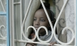 "Supa Modo", Quelle: Sächsischer Kinder- und Jugendfilmdienst e.V., DIF, © One Fine Day Films
