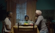 "Supa Modo", Quelle: Sächsischer Kinder- und Jugendfilmdienst e.V., DIF, © One Fine Day Films