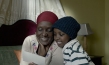 "Supa Modo", Quelle: Sächsischer Kinder- und Jugendfilmdienst e.V., DIF, © One Fine Day Films