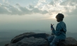 "Supa Modo", Quelle: Sächsischer Kinder- und Jugendfilmdienst e.V., DIF, © One Fine Day Films