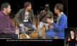"JOMI - lautlos, aber nicht sprachlos", Quelle: LichtenSTERN.tv, DIF, © LichtenSTERN.tv