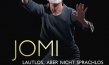"JOMI - lautlos, aber nicht sprachlos", Quelle: LichtenSTERN.tv, DIF