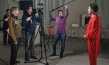 "JOMI - lautlos, aber nicht sprachlos", Quelle: LichtenSTERN.tv, DIF, © LichtenSTERN.tv
