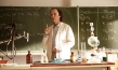 Olaf Schubert in "Alfons Zitterbacke - Das Chaos ist zurück" (2019), Quelle: X Verleih, DIF, © X Verleih AG, Edith Held