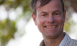 Martin Baer; Quelle: NFP marketing & distribution*, DIF, © Martin Baer, FOTOVENTO