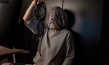 "Goliath96", Quelle: Little Dream Entertainment, DIF, © Tobias Bergunde
