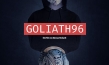 "Goliath96", Quelle: Little Dream Entertainment, DIF