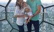 "Zwei Familien auf Weltreise", Quelle: imFilm - Agentur + Verleih, DIF, © life with Sandy & Benni