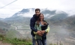 "Zwei Familien auf Weltreise", Quelle: imFilm - Agentur + Verleih, DIF, © life with Sandy & Benni