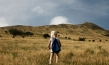 "Zwei Familien auf Weltreise", Quelle: imFilm - Agentur + Verleih, DIF, © Sechs Paar Schuhe