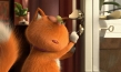 "Die sagenhaften Vier", Quelle: Universum Film, DIF