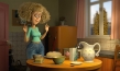 "Die sagenhaften Vier", Quelle: Universum Film, DIF