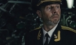 "08:27", Quelle: Fourmat Film
