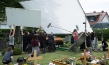 "08:27", Quelle: Fourmat Film