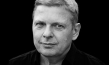 Andreas Goldstein