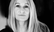 Sabine Greunig; Quelle: Agentur Brandner, © Andreas Höfer