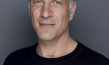 Tamo Kunz, Quelle: Tamo Kunz, Foto: Ralf Gellert