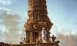 "Priester der Verdammten", Quelle: Oliver Herbrich Filmproduktion, © Oliver Herbrich