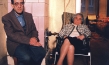 "Herr Zwilling und Frau Zuckermann", Quelle: Edition Salzgeber, DIF, © Salzgeber & Co. Medien GmbH