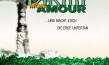 "Bikini - Mon amour", Quelle: Oliver Herbrich Filmproduktion, © Oliver Herbrich