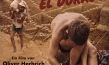 "Auf der Suche nach El Dorado", Quelle: Oliver Herbrich Filmproduktion, © Oliver Herbrich