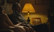 "Los Perros", Quelle: Cine Global Filmverleih, DIF, © Cinema Defacto, Jirafa Films, Rei Cine, Terratreme Filmes, augenschein Filmproduktion