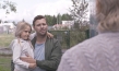 "Under the Tree", Quelle: Farbfilm Verleih, DIF, © Netop Films