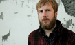 Hafsteinn Gunnar Sigurðsson; Quelle: Farbfilm Verleih, DIF