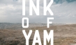 "Ink of Yam" (2017); Quelle: JIP Film und Verleih, DIF