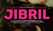 "Jibril", Quelle: missingFILMs, DIF, © missingFILMs