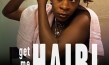 "get me some HAIR!", Quelle: Sabcat Media, DIF