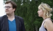 "Kim hat einen Penis", Quelle: UCM.ONE, DIF