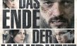 Filmplakat von "Das Ende der Wahrheit" (2018); Quelle: Prokino Filmverleih, DIF, © 2019 PROKINO Filmverleih GmbH