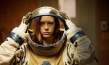 "High Life", Quelle: Pandora Film, DIF