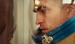 "High Life", Quelle: Pandora Film, DIF