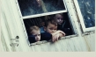 "Appalachian Holler", Quelle: Matthias Lawetzky
