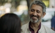 "Once Again - Eine Liebe in Mumbai", Quelle: Arsenal Filmverleih, DIF