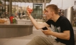 "Lord of the Toys", Quelle: Glotzen Off Filmverleih, DIF, © Filmakademie Baden-Württemberg GmbH