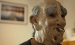 "Lord of the Toys", Quelle: Glotzen Off Filmverleih, DIF, © Filmakademie Baden-Württemberg GmbH