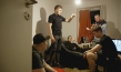 "Lord of the Toys", Quelle: Glotzen Off Filmverleih, DIF, © Filmakademie Baden-Württemberg GmbH